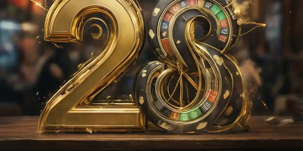28 Bet Banner