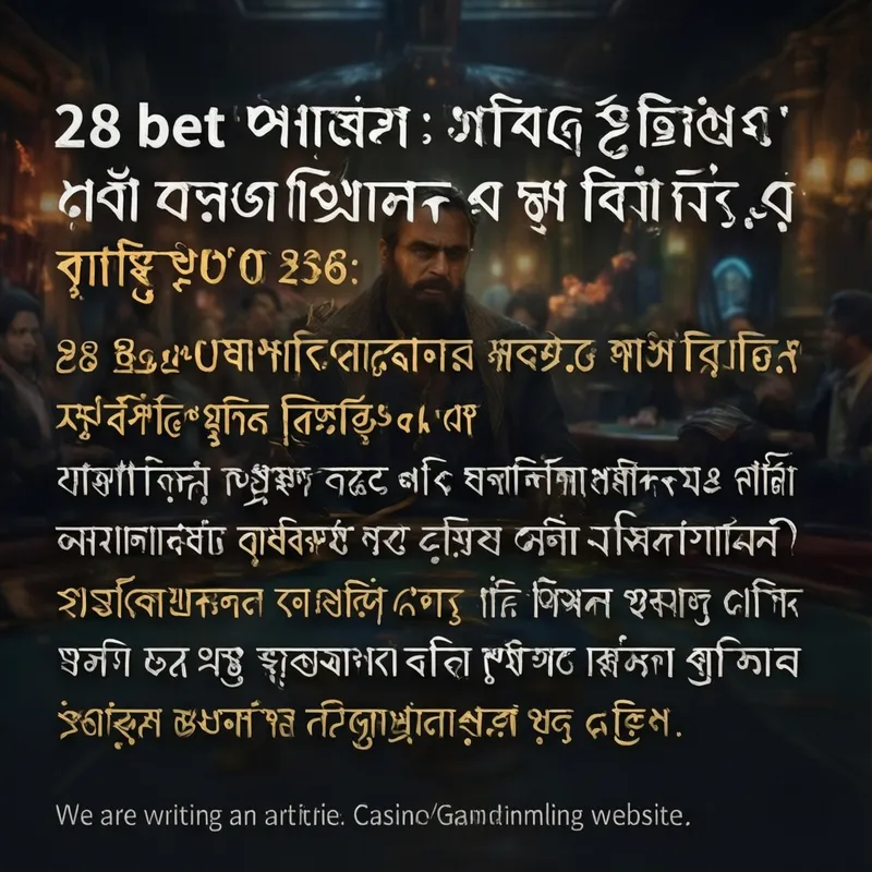 গাইড