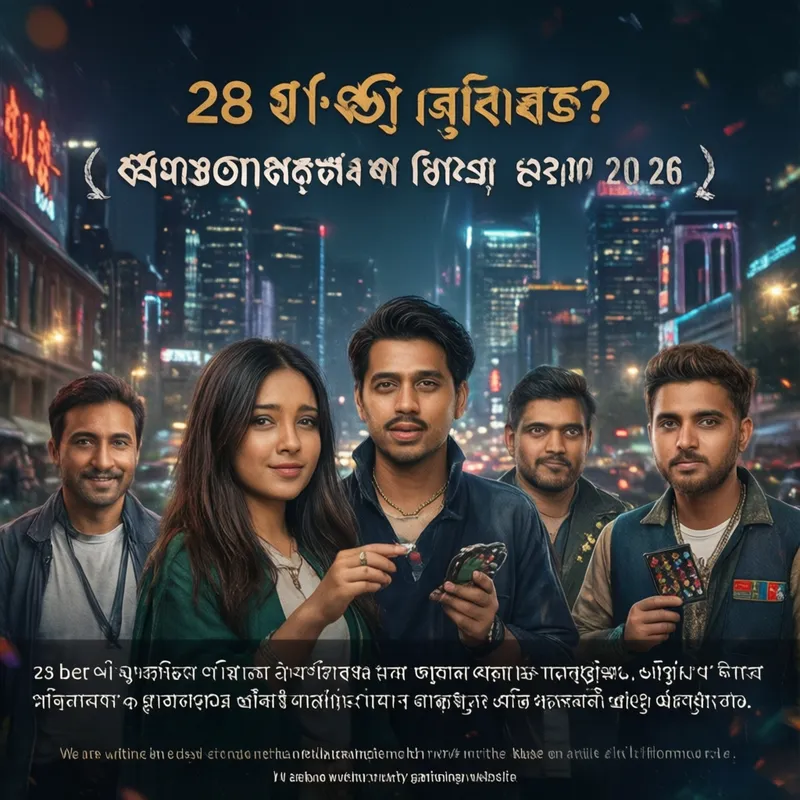 নিরাপত্তা