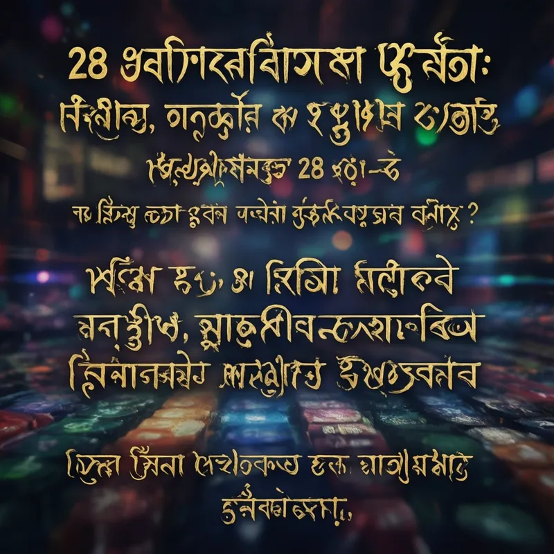 পেমেন্ট