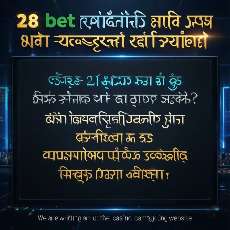 রেজিস্ট্রেশন